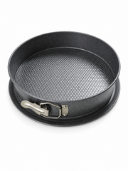 Premium Non-Stick Springform Cake Pan