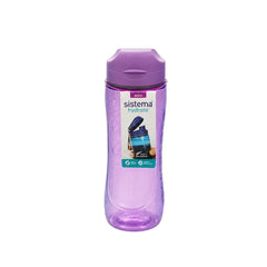Sistema Hydrate Water Bottle 800ml - زجاجة مياه سيستيما هايدريت 800مل