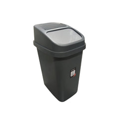 Dosthoff Smart Dustbin