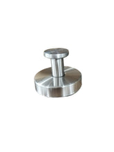 Stainless Steel Hanger