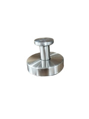 Stainless Steel Hanger