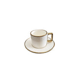 Coffee Set 6pcs