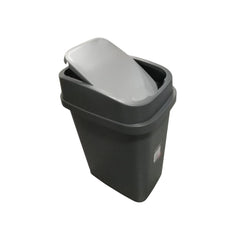 Dosthoff Smart Dustbin