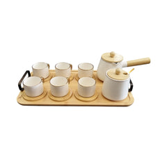 Coffee Set
