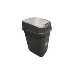 Dosthoff Smart Dustbin