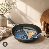 GeBe Frying Pan
