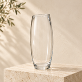 مزهرية أنيقة للزهور | Elegant Flower Vase