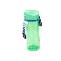 Sistema Back to School Water Bottle 600ml - زجاجة مياه سيستيما باك تو سكول 600مل