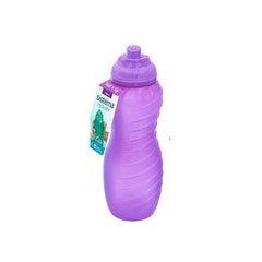 Sistema Hydrate Twist 'n Sip Water Bottle 700ml - زجاجة مياه سيستيما تويست ن سيب 700مل