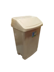 Vivari Dustbin