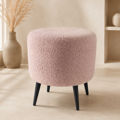 STOOL 40*45cm