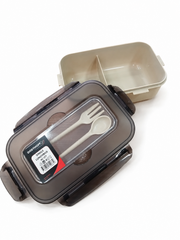 علبة غداء فردية - Single Lunchbox
