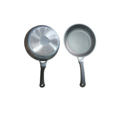 GeBe Frying Pan