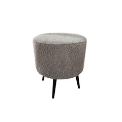 STOOL 40*45cm