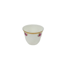 Coffee Cups