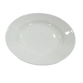 Porcelain Plate