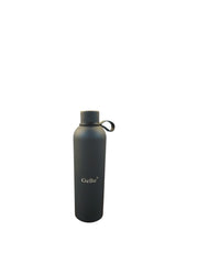 Reusable Water Bottle – 500ml / 750ml