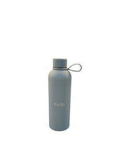Reusable Water Bottle – 500ml / 750ml