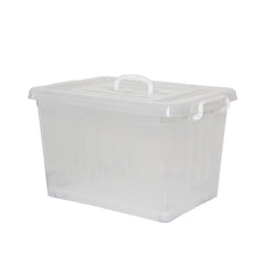 Amazon box 65L
