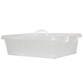 Amazon box 25L rectangular