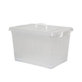 Amazon box 35L