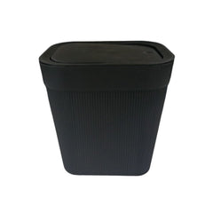 Trendy Plastic Bin 6L