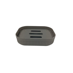 Trendy Soap Dish