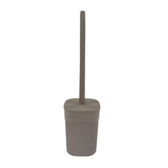 Trendy Bathroom Brush