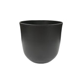Round Pot