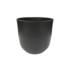 Round Pot