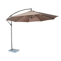 Umbrella