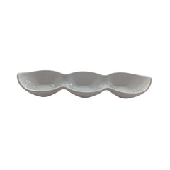 Melamine Bowl 3pcs