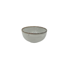 Marble Small Bowl