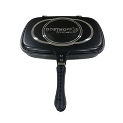 Dosthoff Grill Pan 36cm