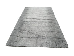 Cotton Bath Mat – 100 x 60 cm