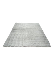Cotton Bath Mat – 75 x 50 cm