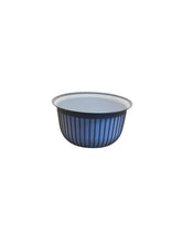 Premium Plastic Mixing & Serving Bowl