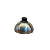 Stainless Steel Hamburger Cover (Burger Dome)