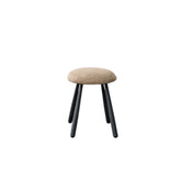 STOOL 30*47cm