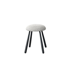 STOOL 30*47cm