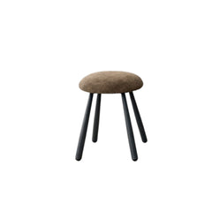 STOOL 30*47cm