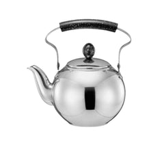 Granite Tea Pot