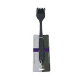 Silicone Cooking Brush