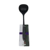 Silicone Kitchen Ladle