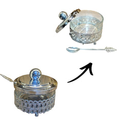 Sugar Bowl