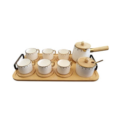 Coffee Set