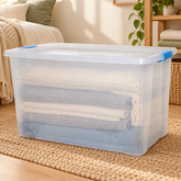 Amazon box 134L