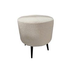 STOOL 40*45cm