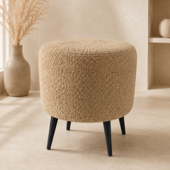 STOOL 40*45cm