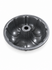 Premium Non-Stick Bundt Cake Pan
